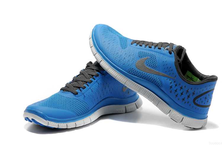 nike 2 free nouveaustyle envente nike run free chaussures pascher57
